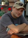 David Wilson
